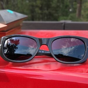 Persol P 3307-S Polarized Sunglasses